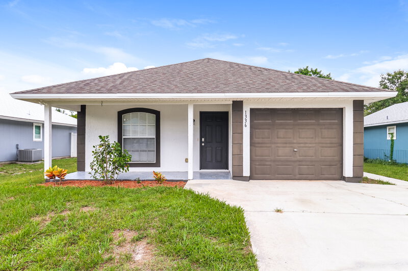 1,900/Mo, 1336 25th Ave SW Vero Beach, FL 32962 External View