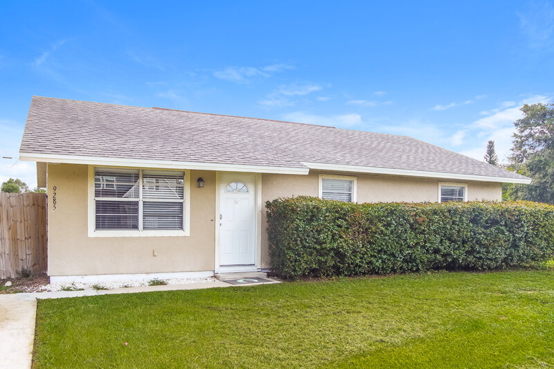 1,790/Mo, 9285 101st Ave Vero Beach, FL 32967 Misc View