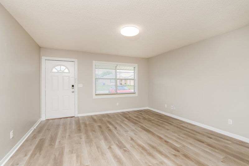 1,790/Mo, 9285 101st Ave Vero Beach, FL 32967 Misc View 2
