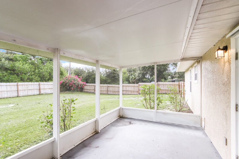 1,790/Mo, 9285 101st Ave Vero Beach, FL 32967 Misc View 6