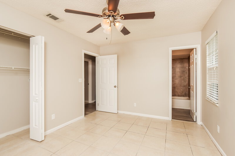 1,790/Mo, 9285 101st Ave Vero Beach, FL 32967 Misc View 7