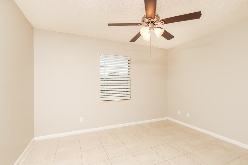 1,790/Mo, 9285 101st Ave Vero Beach, FL 32967 Misc View 9