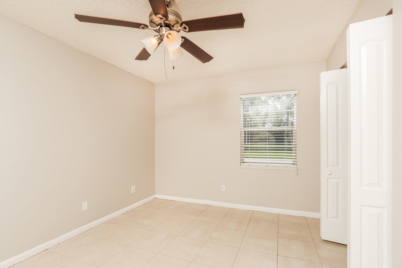 1,790/Mo, 9285 101st Ave Vero Beach, FL 32967 Misc View 10