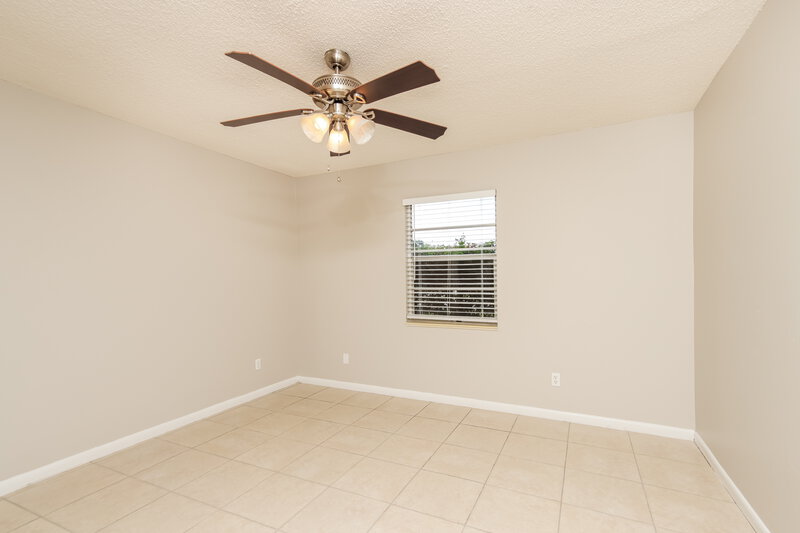 1,790/Mo, 9285 101st Ave Vero Beach, FL 32967 Misc View 11