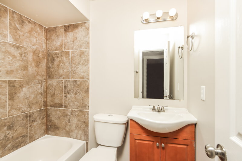 1,790/Mo, 9285 101st Ave Vero Beach, FL 32967 Misc View 12
