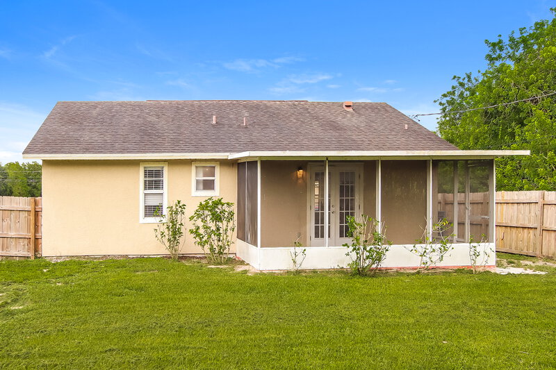 1,790/Mo, 9285 101st Ave Vero Beach, FL 32967 Misc View 13