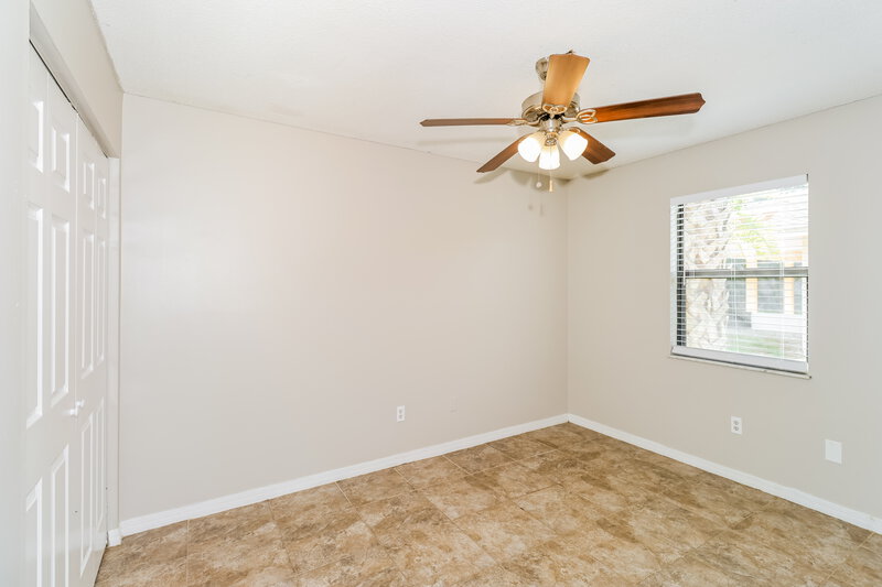 2,015/Mo, 1181 Barber St Sebastian, FL 32958 Bedroom View