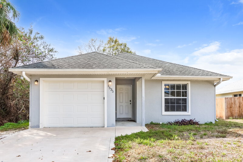1,835/Mo, 1535 18th Ave SW Vero Beach, FL 32962 External View
