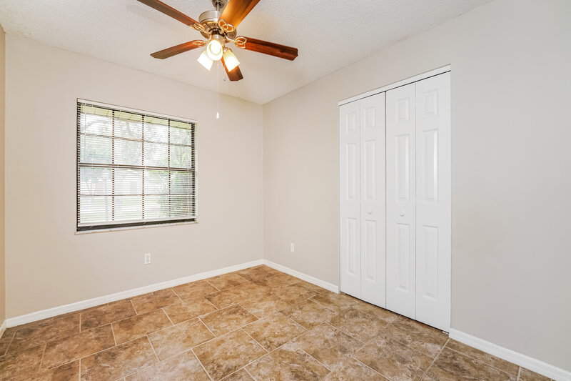 2,025/Mo, 2944 6th St SW Vero Beach, FL 32968 Bedroom View