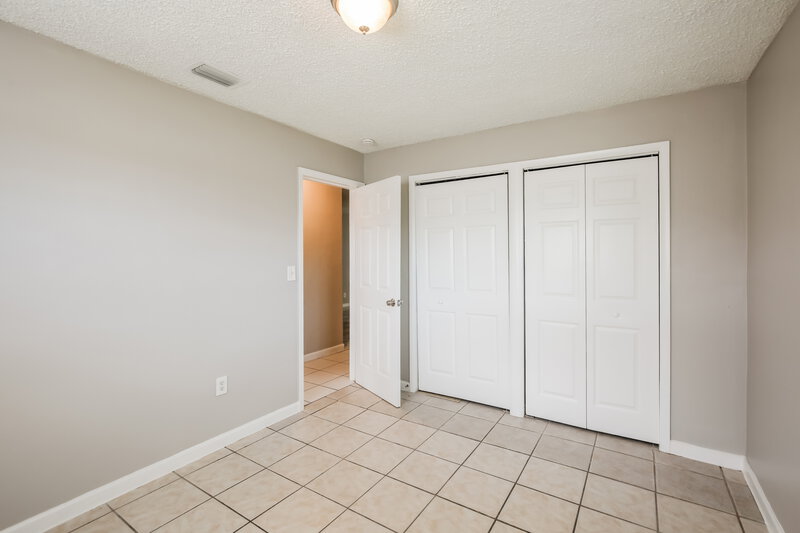 2,880/Mo, 2643 Nassau Dr Miramar, FL 33023 Bedroom View 2