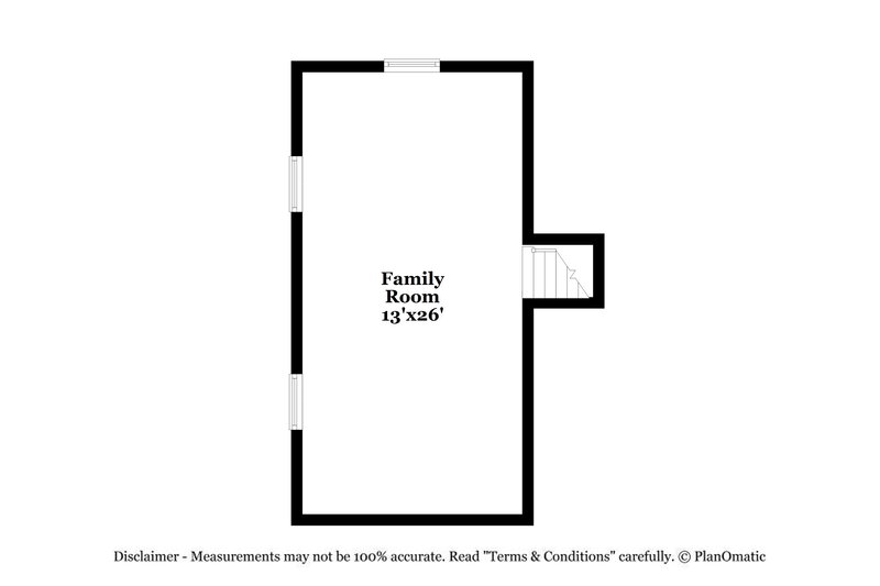 3,120/Mo, 19820 NW 12th Ave Miami Gardens, FL 33169 Floor Plan View