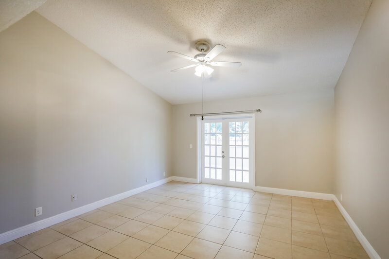 2,185/Mo, 265 Palmetto Court Jupiter, FL 33458 Living Room View