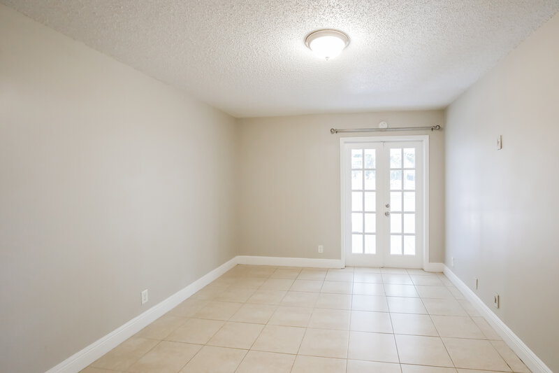 2,185/Mo, 265 Palmetto Court Jupiter, FL 33458 Main Bedroom View