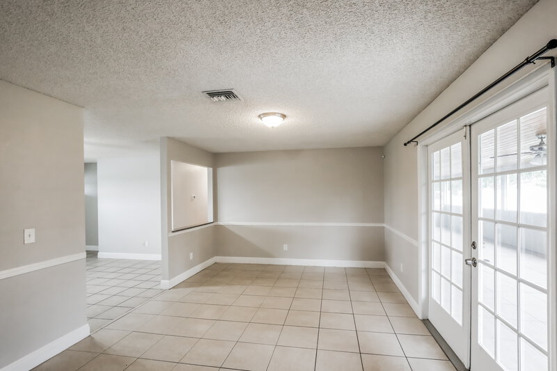 2,615/Mo, 200 Cordoba Circle Royal Palm Beach, FL 33411 Dining Room View