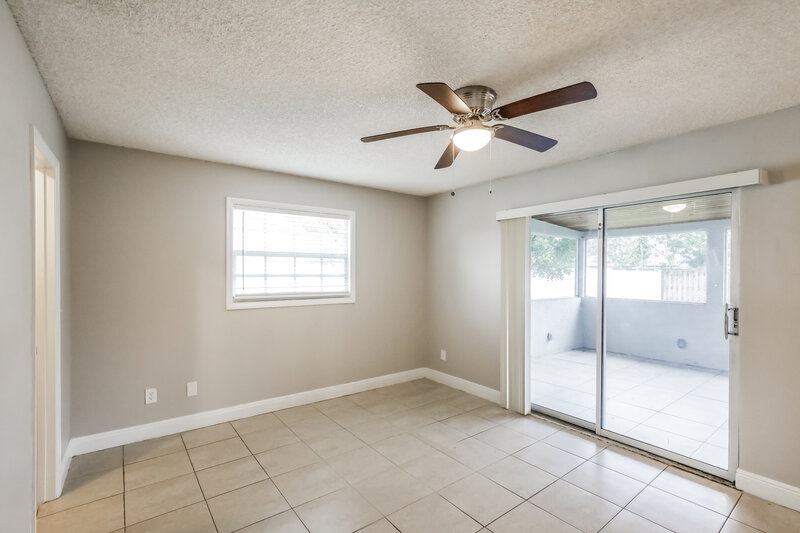 2,615/Mo, 200 Cordoba Circle Royal Palm Beach, FL 33411 Main Bedroom View