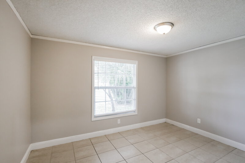 2,615/Mo, 200 Cordoba Circle Royal Palm Beach, FL 33411 Bedroom View 2