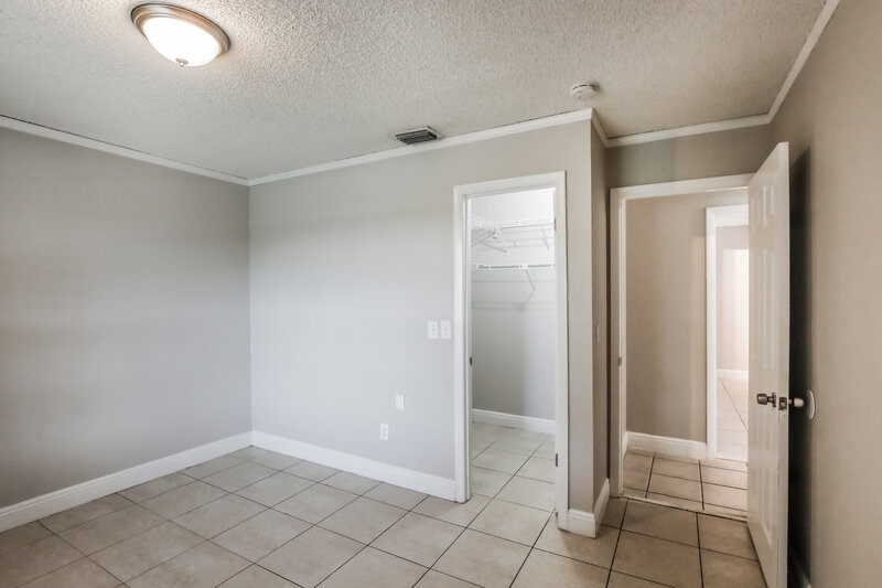 2,615/Mo, 200 Cordoba Circle Royal Palm Beach, FL 33411 Bedroom View 3