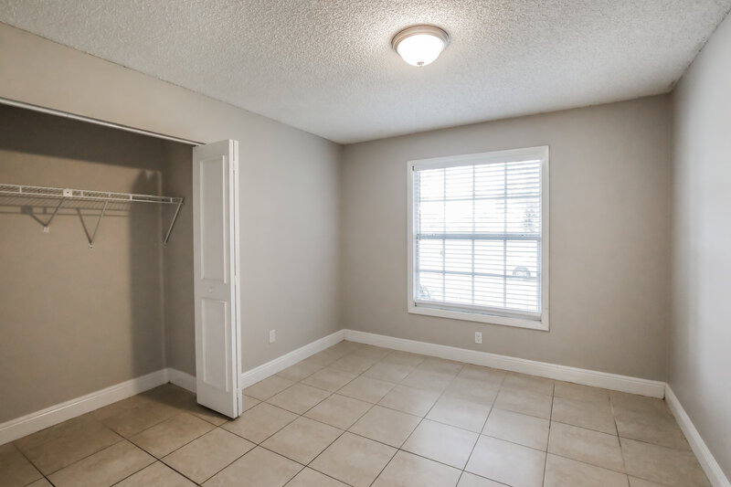 2,615/Mo, 200 Cordoba Circle Royal Palm Beach, FL 33411 Bedroom View 4