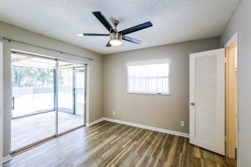 3,210/Mo, 7401 Nw 84 St Tamarac, FL 33321 Bedroom View