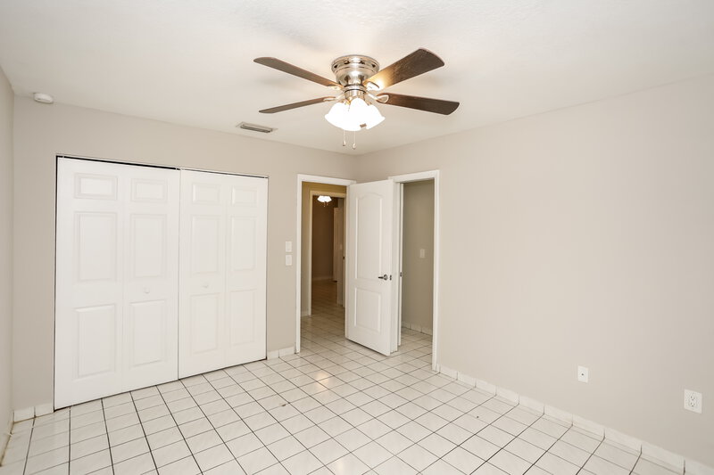 3,390/Mo, 12340 SW 207th Ter Miami, FL 33177 Main Bedroom View 3
