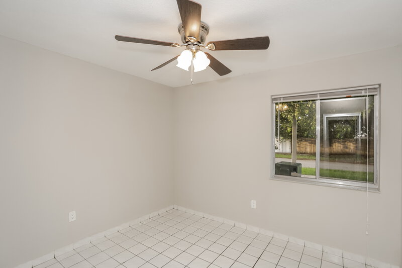 3,390/Mo, 12340 SW 207th Ter Miami, FL 33177 Bedroom View
