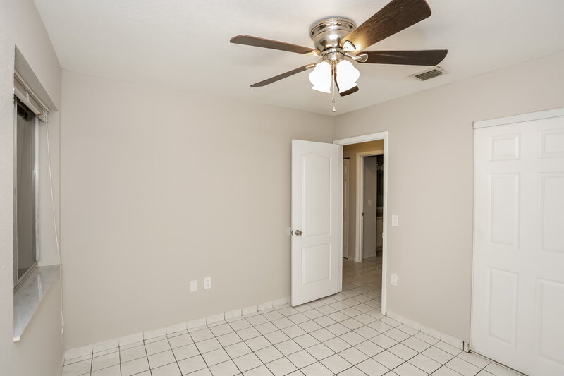 3,390/Mo, 12340 SW 207th Ter Miami, FL 33177 Bedroom View 2