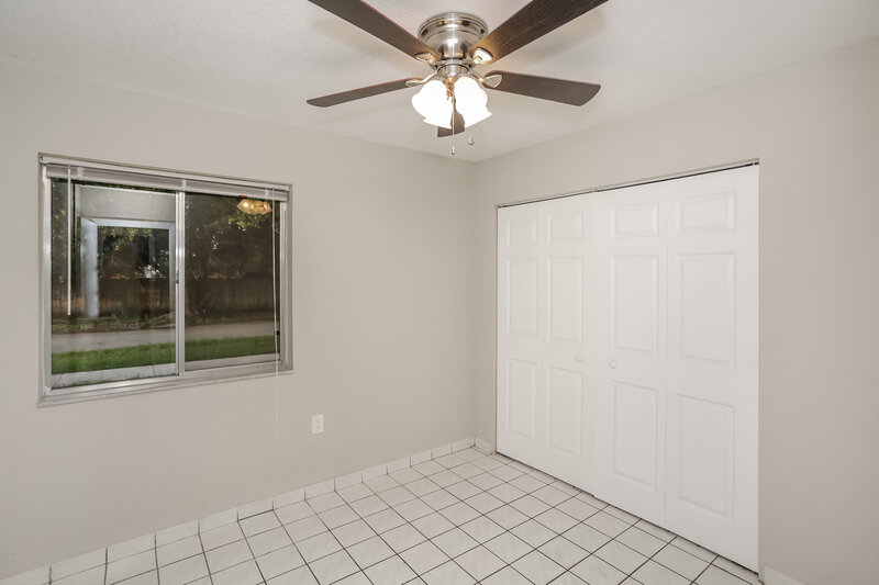 3,390/Mo, 12340 SW 207th Ter Miami, FL 33177 Bedroom View 3