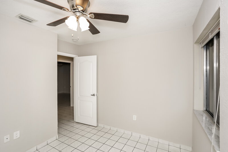 3,390/Mo, 12340 SW 207th Ter Miami, FL 33177 Bedroom View 4