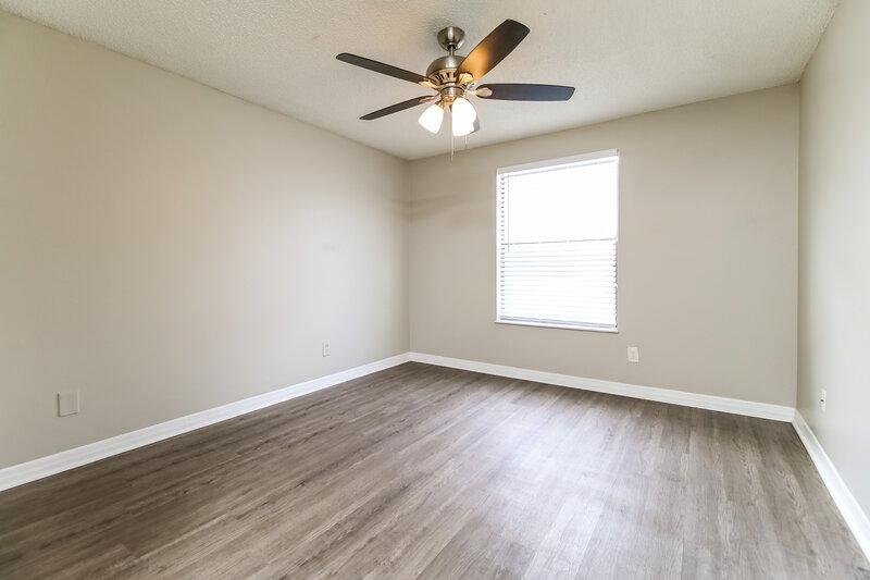 2,670/Mo, 1468 Ryan Lane Royal Palm Beach, FL 33411 Bedroom View