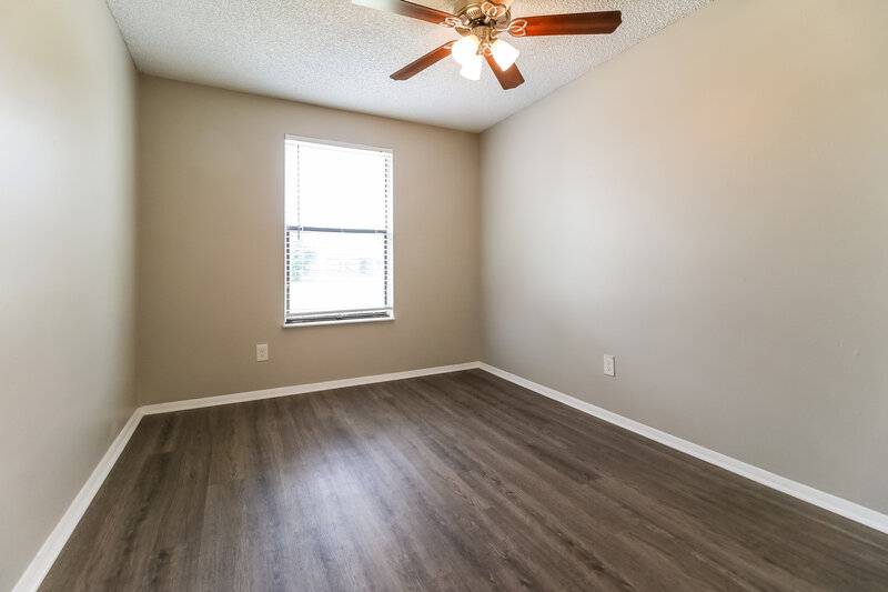 2,670/Mo, 1468 Ryan Lane Royal Palm Beach, FL 33411 Bedroom View 2