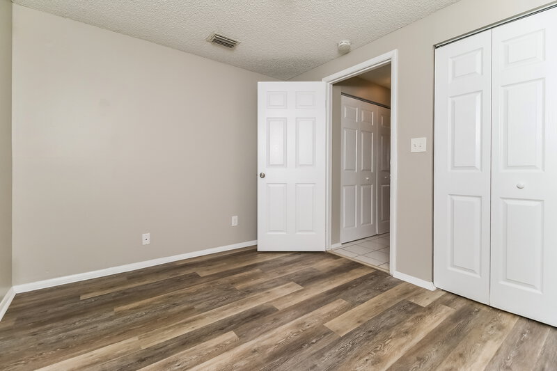 2,670/Mo, 1468 Ryan Lane Royal Palm Beach, FL 33411 Bedroom View 3