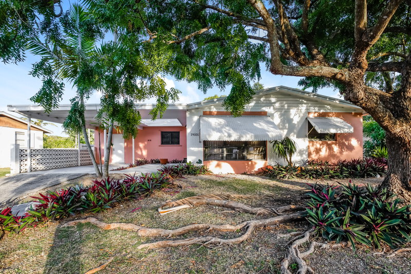 2,645/Mo, 19101 SW 89 CT Cutler Bay, FL 33157 External View