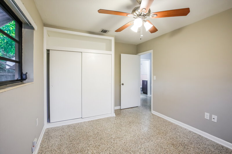 2,645/Mo, 19101 SW 89 CT Cutler Bay, FL 33157 Bedroom View 4