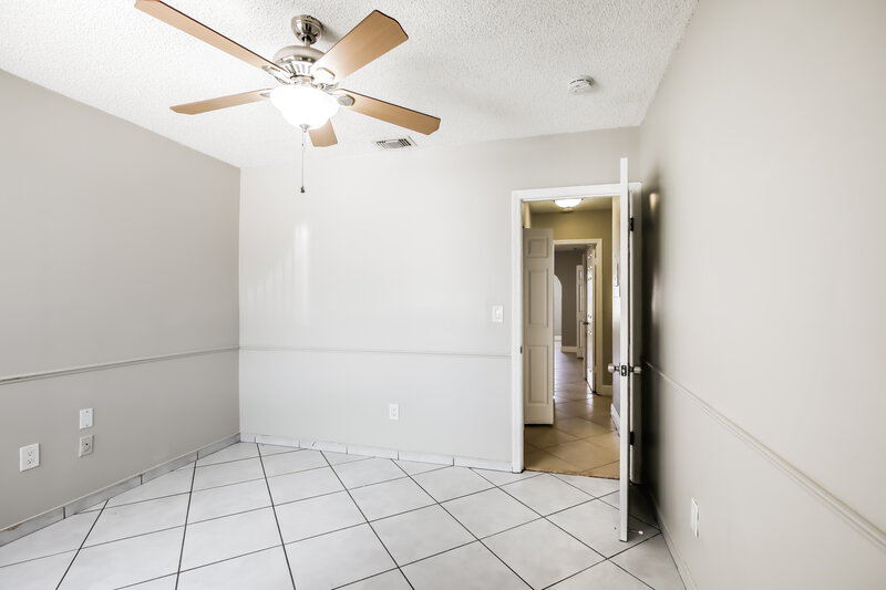2,510/Mo, 19233 Sw 121st Ct Miami, FL 33177 Bedroom View 2