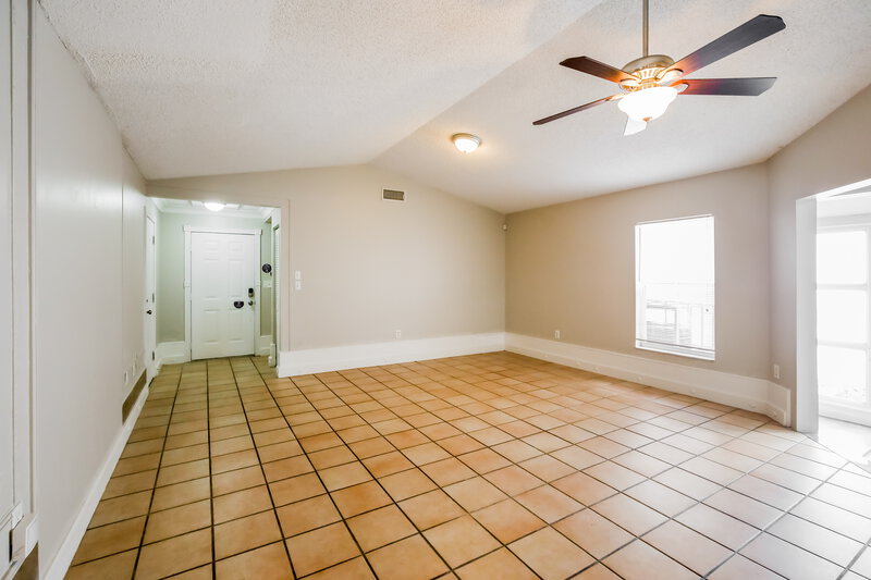 2,310/Mo, 4430 SW 72nd Way Davie, FL 33314 Misc View