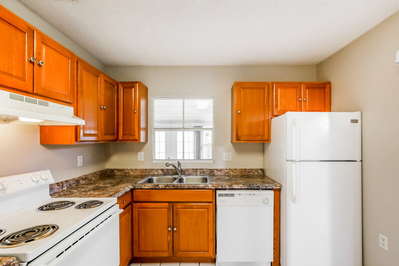 2,310/Mo, 4430 SW 72nd Way Davie, FL 33314 Misc View 4