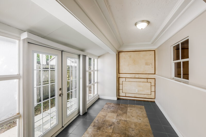 2,310/Mo, 4430 SW 72nd Way Davie, FL 33314 Misc View 6