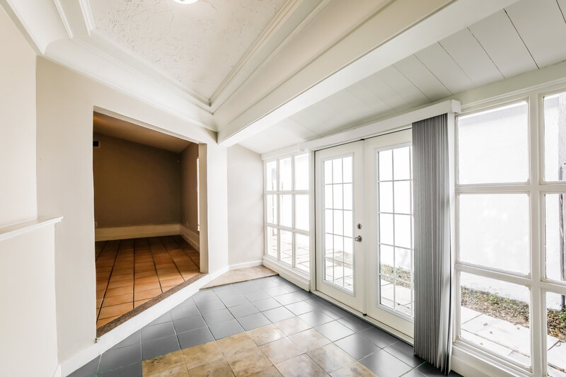 2,310/Mo, 4430 SW 72nd Way Davie, FL 33314 Misc View 7