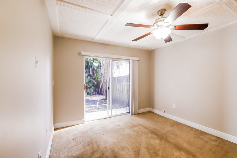 2,310/Mo, 4430 SW 72nd Way Davie, FL 33314 Misc View 8