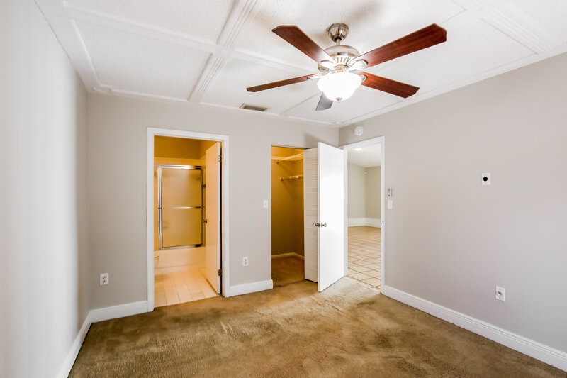 2,310/Mo, 4430 SW 72nd Way Davie, FL 33314 Misc View 9