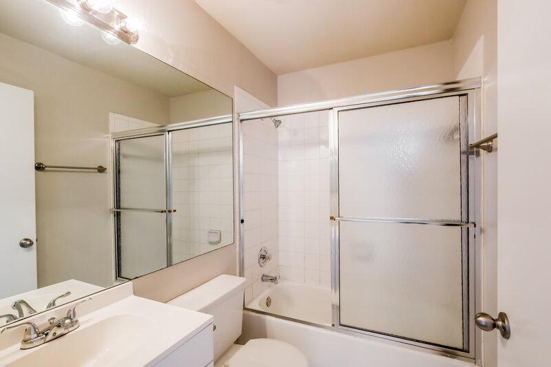 2,310/Mo, 4430 SW 72nd Way Davie, FL 33314 Misc View 10