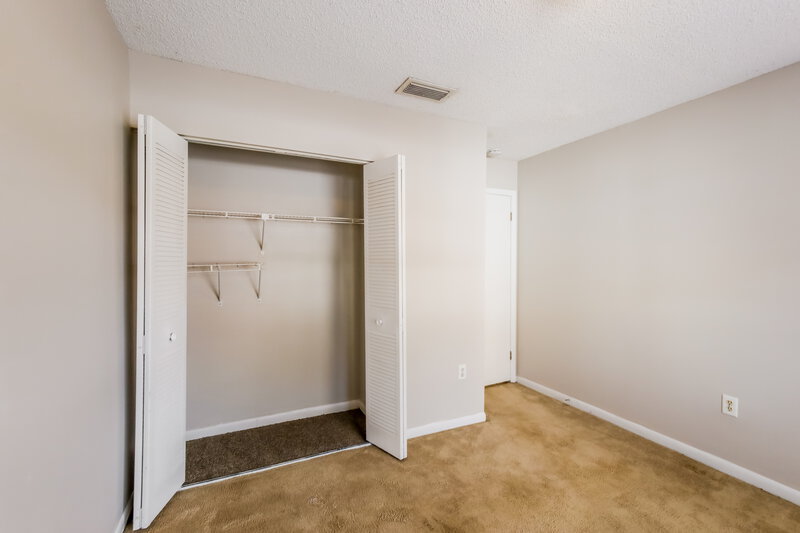 2,310/Mo, 4430 SW 72nd Way Davie, FL 33314 Misc View 11