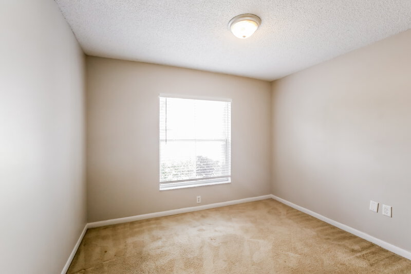 2,310/Mo, 4430 SW 72nd Way Davie, FL 33314 Misc View 12