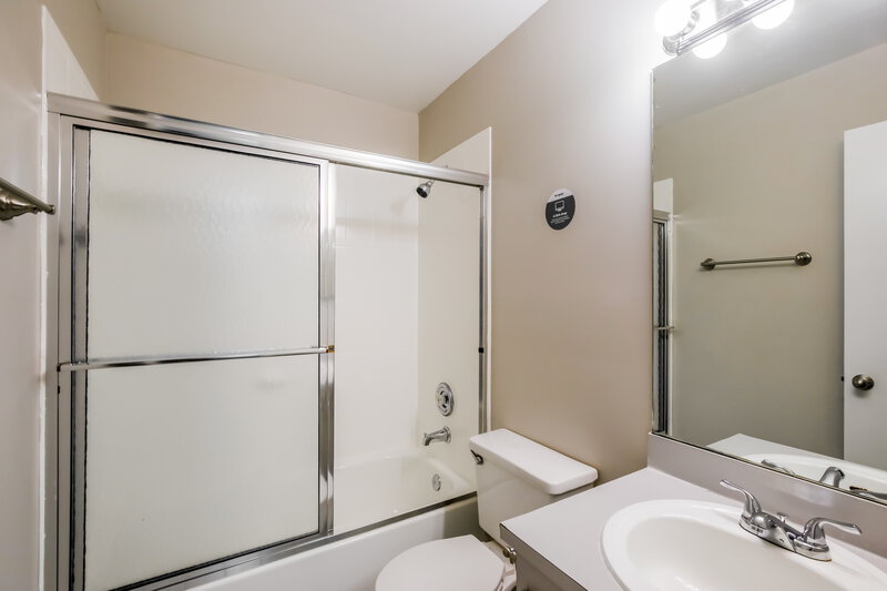 2,310/Mo, 4430 SW 72nd Way Davie, FL 33314 Misc View 13