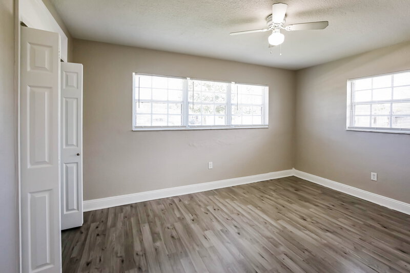 2,945/Mo, 2300 De Soto Dr Miramar, FL 33023 Bedroom View 2