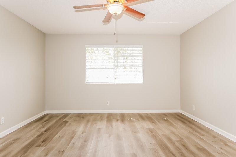 3,750/Mo, 824 IMPERIAL LAKE RD West Palm Beach, FL 33413 Bedroom View