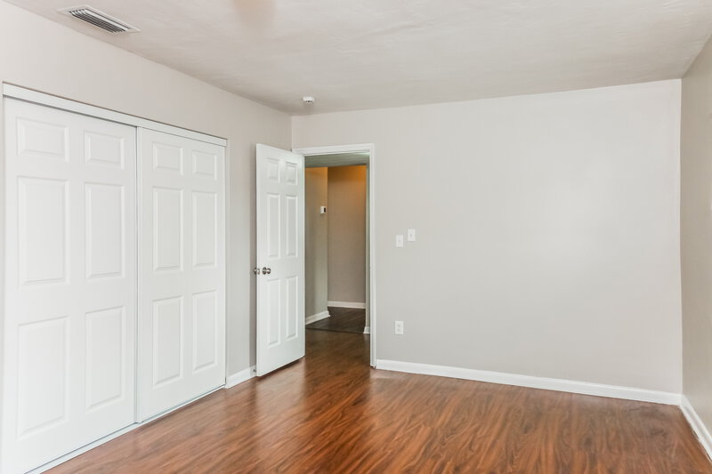 2,880/Mo, 11010 SW 123rd Ave Miami, FL 33186 Main Bedroom View