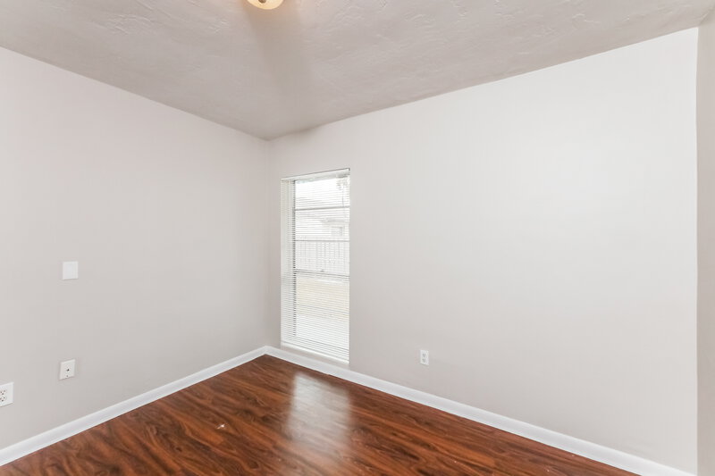 2,880/Mo, 11010 SW 123rd Ave Miami, FL 33186 Bedroom View