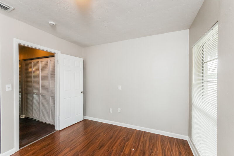 2,880/Mo, 11010 SW 123rd Ave Miami, FL 33186 Bedroom View 2