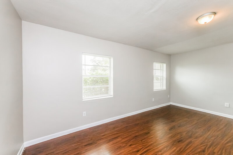 2,880/Mo, 11010 SW 123rd Ave Miami, FL 33186 Bedroom View 3